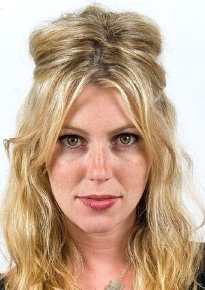 Diora Baird Biography Fandango